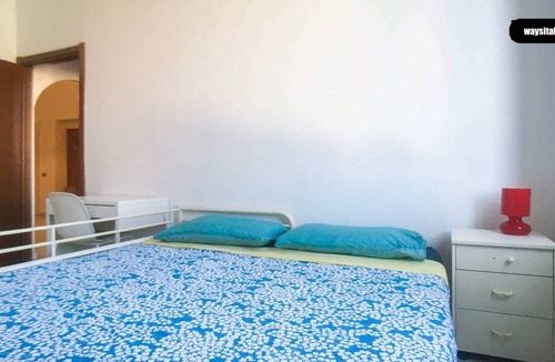 Porta Romana Resort | 59 m² Private room ∙ 1 bedroom ∙ 1 guest