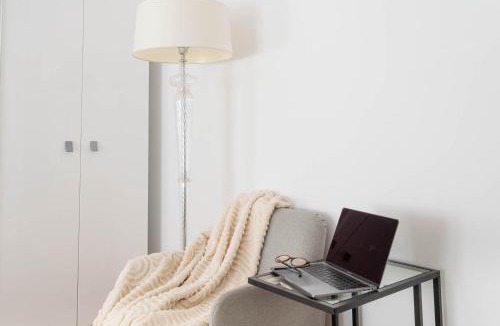 Calvairate Apartment | 6 Pop House - Calvairate District a 5 min da Metro Porta Romana