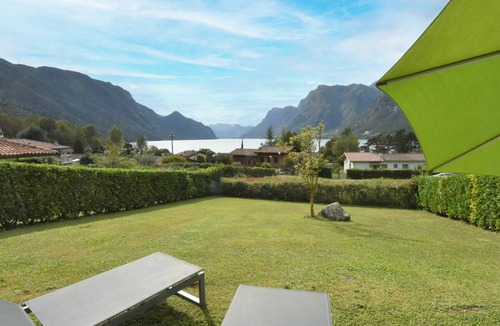 Vesta Other | 60 m² Accommodation ∙ 2 bedrooms ∙ 5 guests