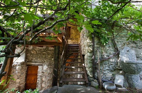 Ardenno Other | 60 m² Accommodation ∙ 2 bedrooms ∙ 4 guests