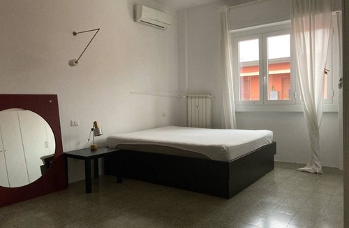 Barona Apartment | 60 m² Apartment ∙ 1 bedroom ∙ 3 guests