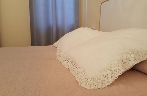 Gavardo Apartment | 60 m² Apartment ∙ 1 bedroom ∙ 5 guests