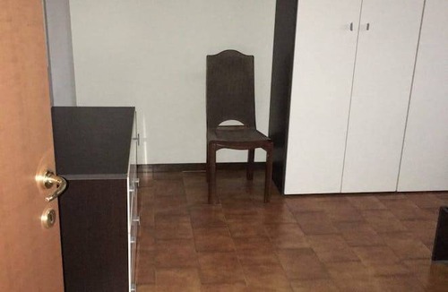 Segnano Apartment | 60 m² Apartment ∙ 1 bedroom ∙ 2 guests