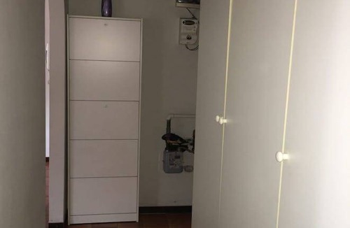 Segnano Apartment | 60 m² Apartment ∙ 1 bedroom ∙ 2 guests