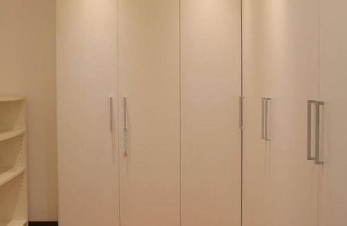 Stadera Apartment | 60 m² Apartment ∙ 1 bedroom ∙ 5 guests