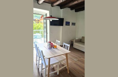 Aprica Apartment | 60 m² Apartment ∙ 1 bedroom ∙ 3 guests