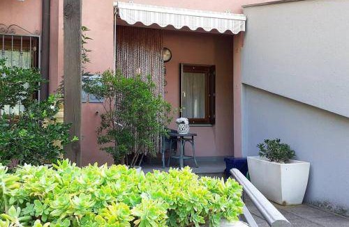 Lovere Old Town Apartment | 60 m² Apartment ∙ 1 bedroom ∙ 4 guests