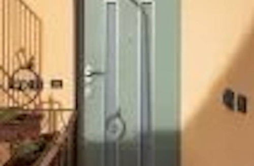 Como City Centre Apartment | 60 m² Apartment ∙ 1 bedroom ∙ 2 guests