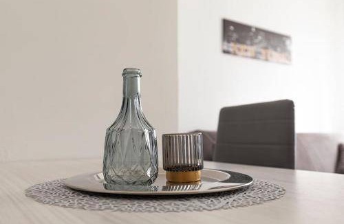 Pero Apartment | 60 m² Apartment ∙ 1 bedroom ∙ 5 guests