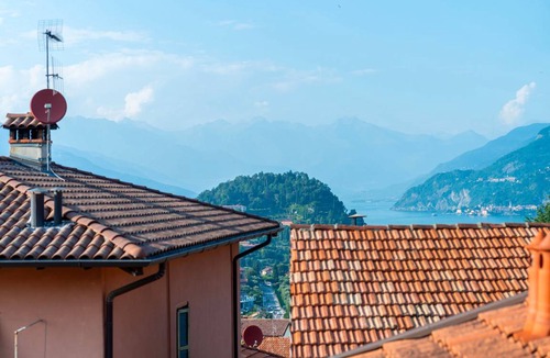 Visgnola Apartment | 60 m² Apartment ∙ 1 bedroom ∙ 2 guests