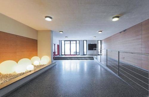Zona Lancetti Apartment | 60 m² Apartment ∙ 1 bedroom ∙ 5 guests