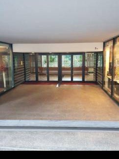 Stazione Apartment | 60 m² Apartment ∙ 1 bedroom ∙ 4 guests