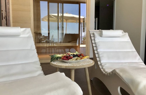 Gardola Apartment | 60 m² Apartment ∙ 2 bedrooms ∙ 4 guests