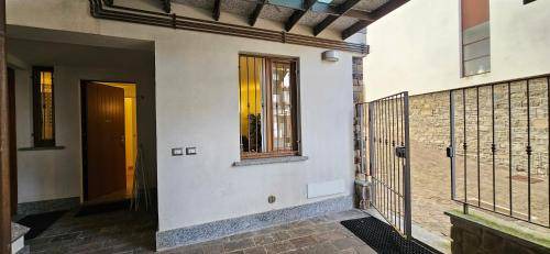 Moggio Apartment | 60 m² Apartment ∙ 2 bedrooms ∙ 4 guests