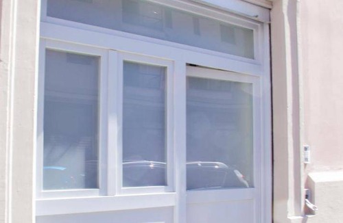 Porta Vittoria Apartment | 60 m² Apartment ∙ 2 bedrooms ∙ 3 guests