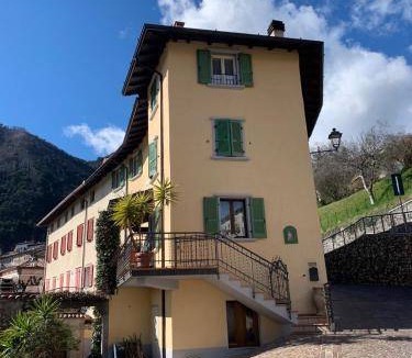 Vesio Apartment | 60 m² Apartment ∙ 2 bedrooms ∙ 6 guests