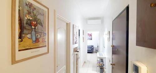 Lodi Apartment | 60 m² Apartment ∙ 2 bedrooms ∙ 3 guests