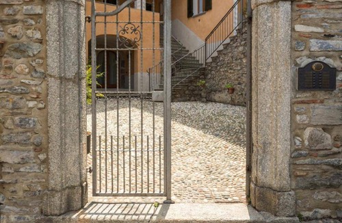 Visgnola Apartment | 60 m² Apartment ∙ 2 guests