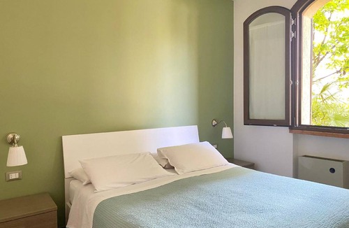 Colombare Apartment | 60 m² Apartment ∙ 2 bedrooms ∙ 6 guests