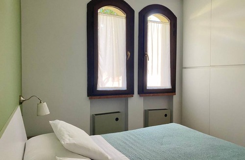 Colombare Apartment | 60 m² Apartment ∙ 2 bedrooms ∙ 6 guests