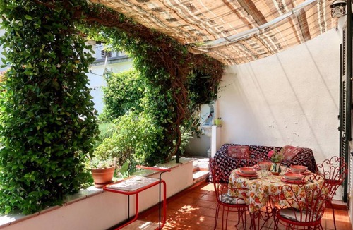 Dongo Apartment | 60 m² Apartment ∙ 5 guests