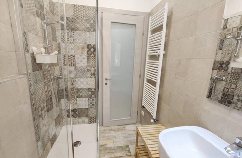 Dongo Apartment | 60 m² Apartment ∙ 5 guests