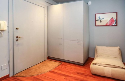 La Fontana Apartment | 60 m² Apartment ∙ 1 bedroom ∙ 2 guests