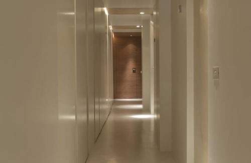San Vittore Apartment | 60 m² Apartment ∙ 4 guests