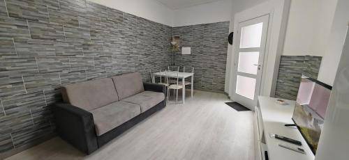 Lacchiarella Bed & Breakfast | 60 m² Bed and breakfast ∙ 4 guests