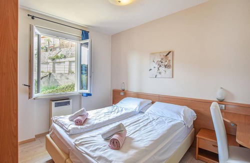 Voiandes House | 60 m² House ∙ 2 bedrooms ∙ 6 guests