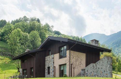 Prestine House | 60 m² House ∙ 6 guests