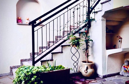 Cernusco sul Naviglio Bed & Breakfast | 60 m² Bed and breakfast ∙ 2 guests