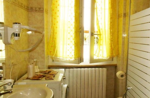 Polpenazze del Garda Apartment | 60 m² Apartment ∙ 4 guests