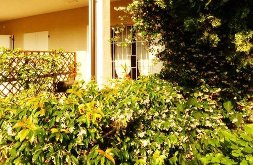 Polpenazze del Garda Apartment | 60 m² Apartment ∙ 4 guests