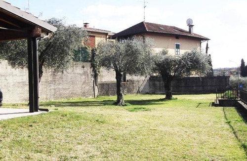 Polpenazze del Garda Apartment | 60 m² Apartment ∙ 4 guests