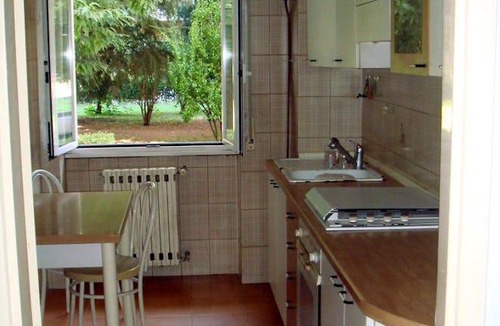 Palazzolo Milanese Resort | 60 m² Private room ∙ 1 bedroom ∙ 1 guest