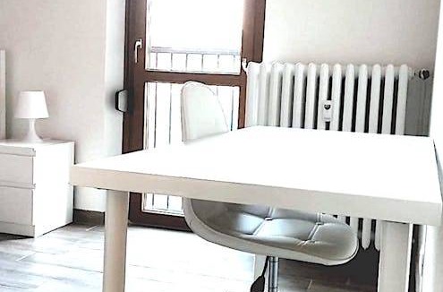 Bullona Resort | 60 m² Private room ∙ 1 bedroom ∙ 3 guests
