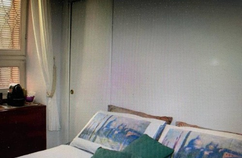 Zona Farini Resort | 60 m² Private room ∙ 1 bedroom ∙ 2 guests