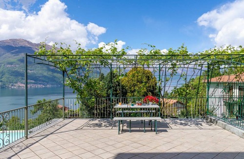 Gittana Resort | 60 m² Resort ∙ 2 bedrooms ∙ 4 guests