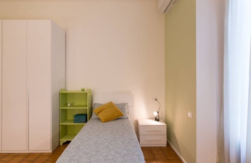 Porta Vittoria Other | 60 m² Shared room ∙ 1 bedroom ∙ 1 guest