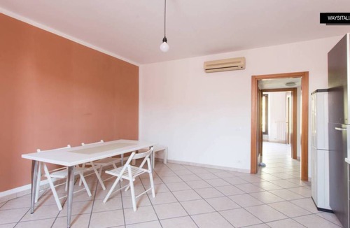 Acquabella Other | 60 m² Shared room ∙ 1 bedroom ∙ 3 guests