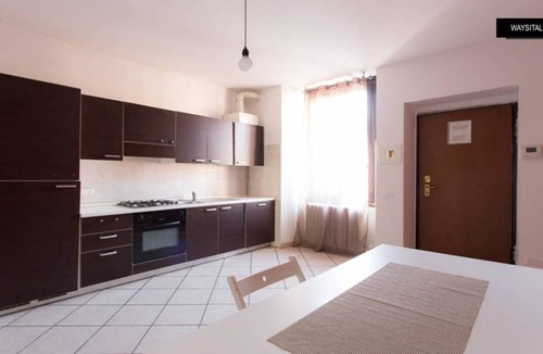 Acquabella Other | 60 m² Shared room ∙ 1 bedroom ∙ 3 guests
