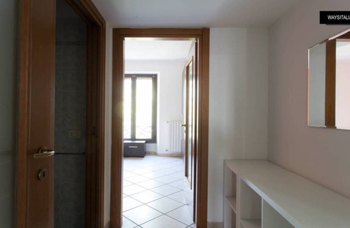 Acquabella Other | 60 m² Shared room ∙ 1 bedroom ∙ 3 guests