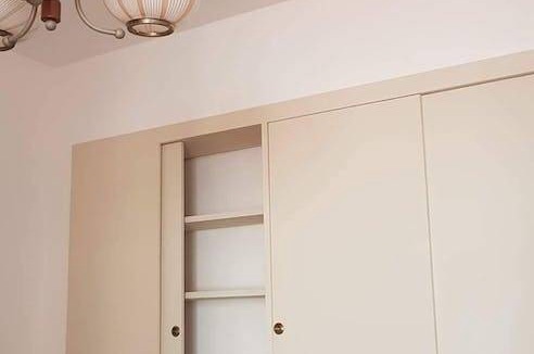 Bicocca Other | 60 m² Shared room ∙ 1 bedroom ∙ 1 guest