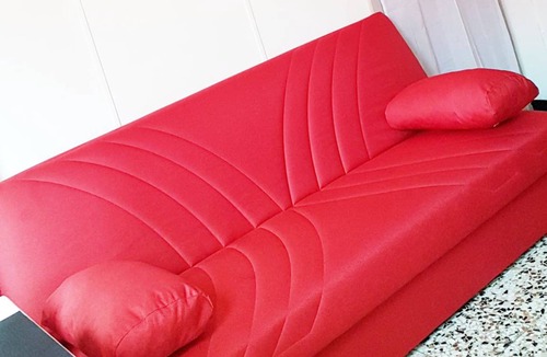 Bicocca Other | 60 m² Shared room ∙ 1 bedroom ∙ 1 guest