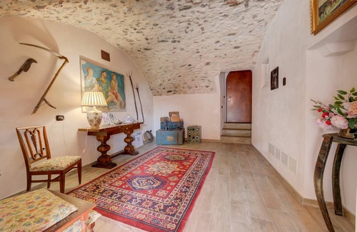 Polpenazze del Garda Apartment | 61 m² Apartment ∙ 1 bedroom ∙ 4 guests