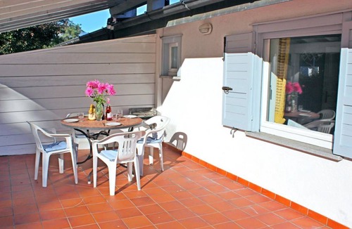 Colico Piano Apartment | 62 m² Apartment ∙ 2 bedrooms ∙ 7 guests