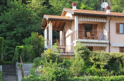Castello House | 62 m² House ∙ 2 bedrooms ∙ 5 guests