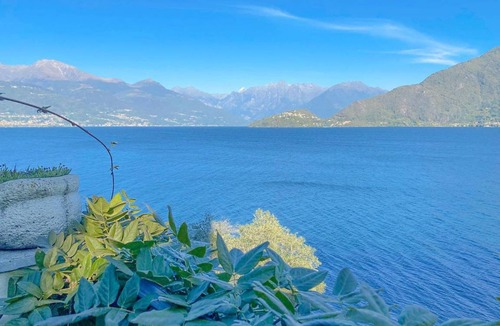 Calozzo Apartment | 63 m² Apartment ∙ 1 bedroom ∙ 4 guests