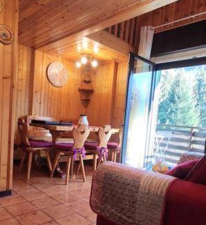 Madonna di Tirano Apartment | 63 m² Apartment ∙ 2 bedrooms ∙ 5 guests
